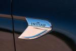 Renault Clio Initiale Paris 2019 года (WW)